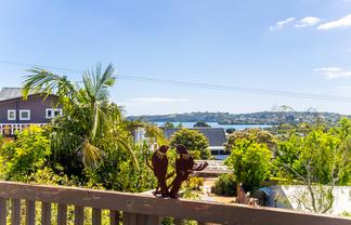 7A Layton Road, Manly