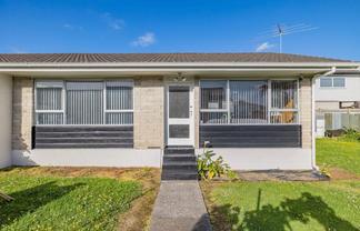 3/266 Puhinui Road, Papatoetoe