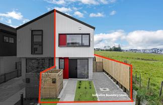 200E Henwood Road, Westgate