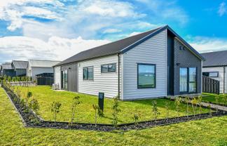 2 Bittern Road, Te Kauwhata
