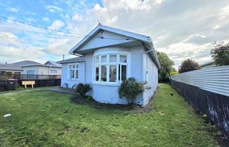 6 Foyle Street, Oamaru North