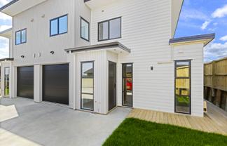 1787B River Road, Flagstaff