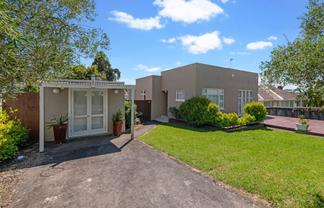 18 Waitemata Road, Hauraki