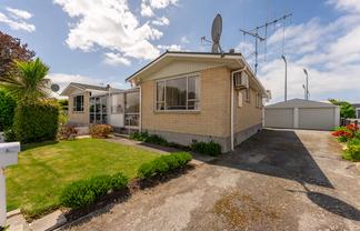 1/207A Otipua Road, West End