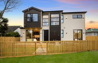 10A Oraha Road, Huapai