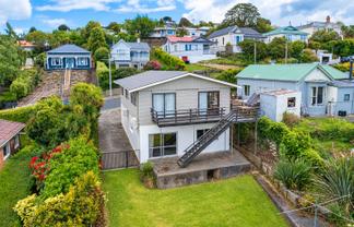 18A Farley Street, Kaikorai