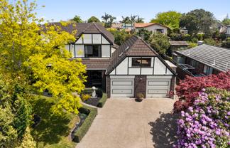 5 Idaho Place, Conifer Grove