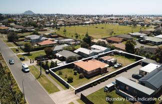 169 Te Maunga Lane, Mount Maunganui
