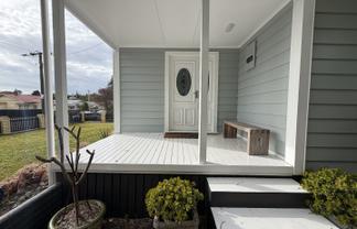6 Bernard Street, Horahora