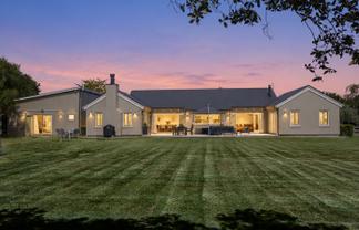 27B Princess Street, Martinborough