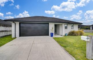 75 Watkins Road, Cambridge