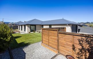 8 Didham Drive, Mosgiel
