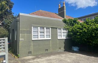 1/466 Parnell Road, Parnell
