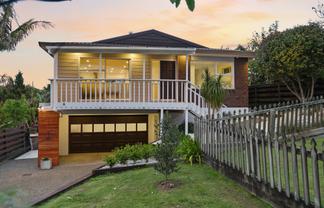 2 Southgate Road, Warkworth