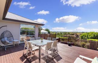 33 Ramahana Road, Huntsbury