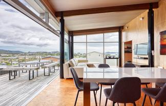 10 Cornwall Way, Mangawhai Heads
