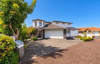 48 Cherub Place, West Harbour
