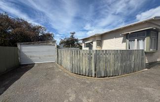 3/507 Albert Street, Parkvale