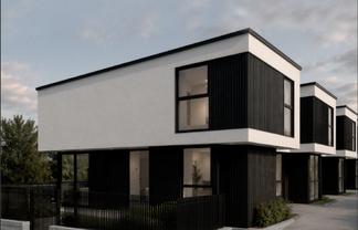2/6 Edwards Avenue, Henderson