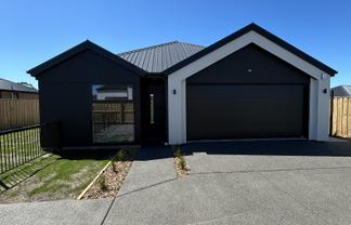 19 Whiteoak Street, Prebbleton