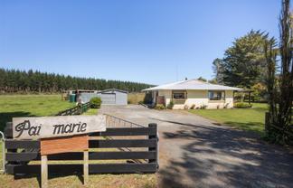  24 Twiss Road, Bulls