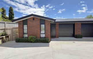 111D Main North Road, Otorohanga