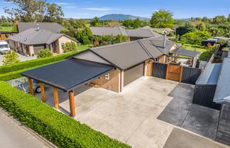 182B Carters Road, Amberley