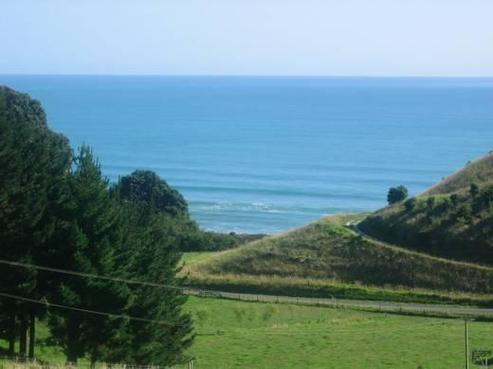 34A Hauone Road, Pikowai