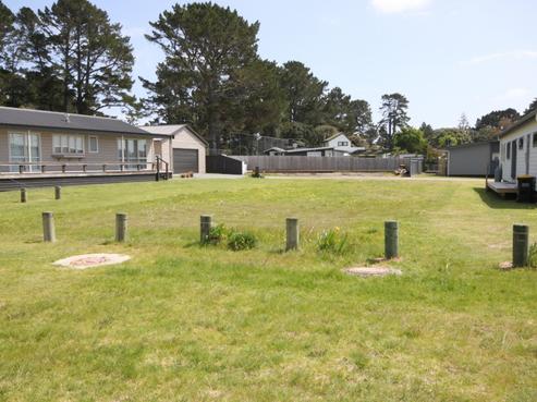 29 Oceanair Drive, Pauanui
