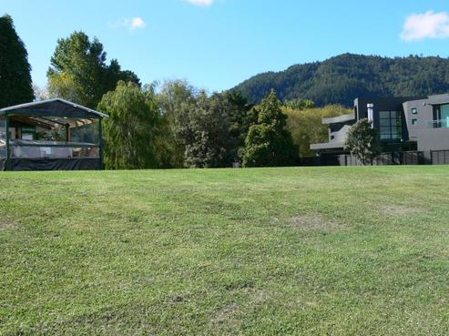 525 Waterways Parade, Pauanui