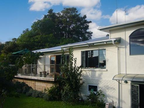 12 Jessie Street, Parahaki