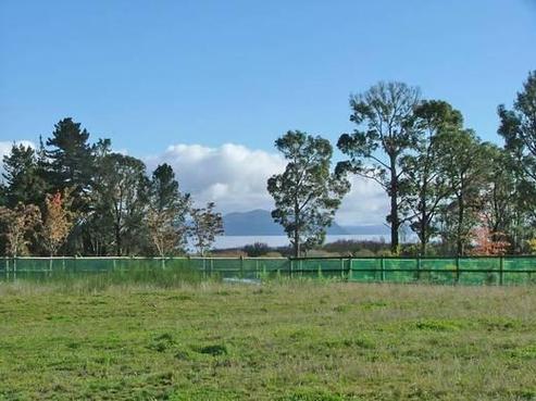 5 Wai Kite Kite Place, Motuoapa