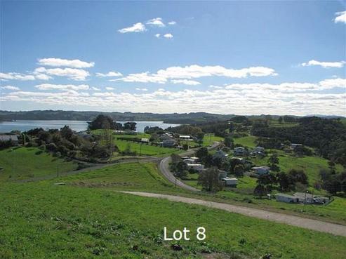 3 Emay Crescent, Paparoa