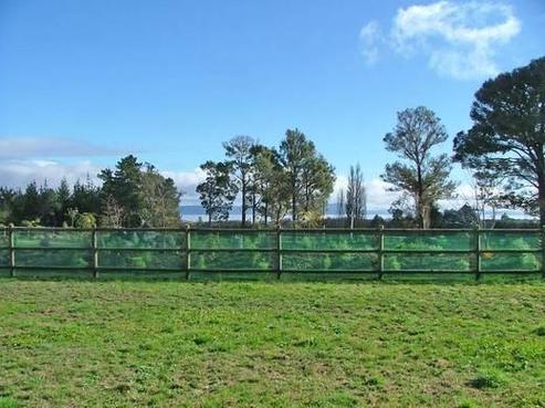 9 Wai Kite Kite Place, Motuoapa