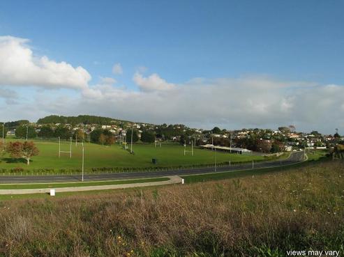 6 Bob Craig Place, Pukekohe