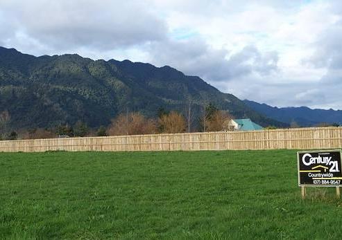 7 Pooles Road, Te Aroha