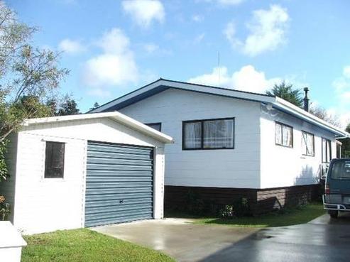 109 The Drive, Whangamata