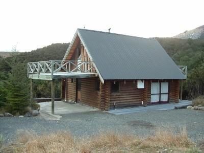80 Foggy Lookout, Lyford