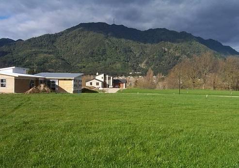 31 Ritchie Street, Te Aroha