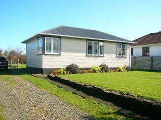 3 Caplen Street, Hawera