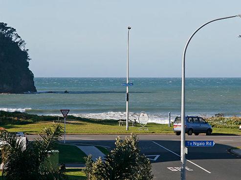 206/27 Banks Avenue, Mount Maunganui