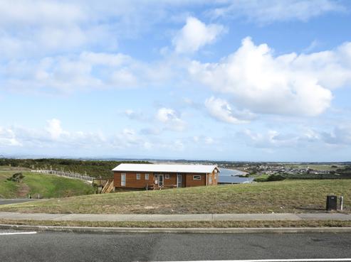 25 Akeake Crescent, Karikari Peninsula