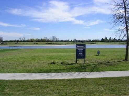 7 Palmview Drive, Rangiora