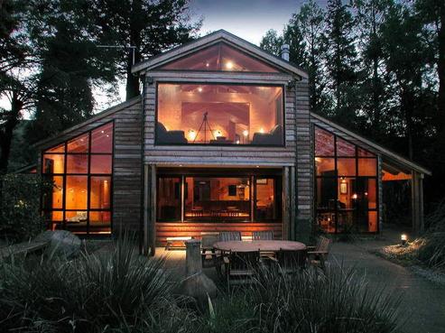 171 Spencer Road, Lake Tarawera