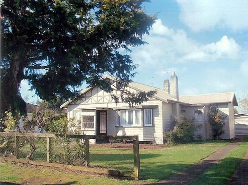 14 Routley Avenue, Kaikohe