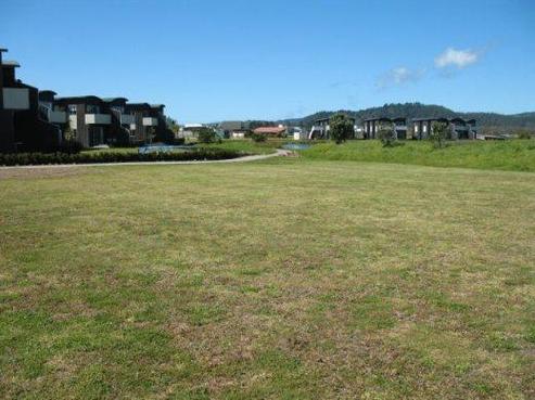 103 Harbour Drive, Matarangi