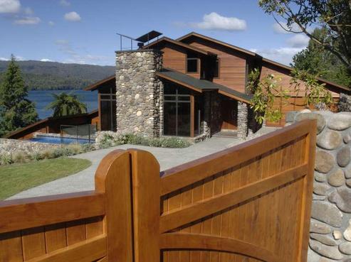 213 Spencer Road, Lake Tarawera