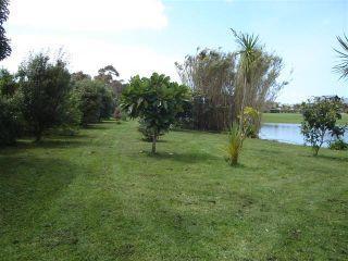 1166 East Coast Road, Whakatiwai