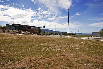 2 Talisman Heights, Kaiteriteri