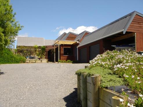 280 Cameron Town Road, Pukekohe